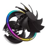 فن پردازنده گیم مکس GAMMA 200