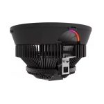 فن پردازنده گیم مکس GAMMA 200