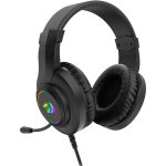 هدست گیمینگ ردراگون H371