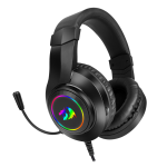 هدست گیمینگ ردراگون H260 HYLAS