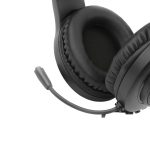 هدست گیمینگ ردراگون H260 HYLAS