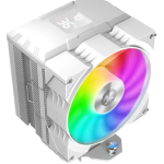 فن پردازنده گیم مکس Gamma 90 White