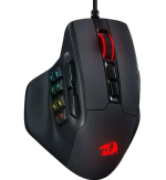موس گیمینگ ردراگون Aatrox M811