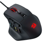 موس گیمینگ ردراگون Aatrox M811