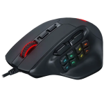 موس گیمینگ ردراگون Aatrox M811