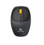 کیبورد و موس بی سیم Mikuso KB-C023