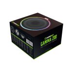 فن پردازنده گیم مکس GAMMA 200