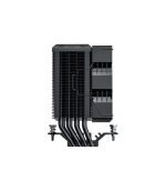 فن پردازنده گیم مکس Gamma 90 Black