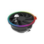 فن پردازنده گیم مکس GAMMA 200