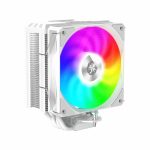 فن پردازنده گیم مکس Sigma 520 Digital
