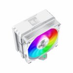 فن پردازنده گیم مکس Sigma 520 Digital