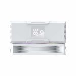 فن پردازنده گیم مکس Sigma 520 Digital