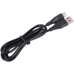 کابل میکرو یو اس بی SkyDolphin S20V