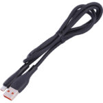 کابل میکرو یو اس بی SkyDolphin S22V