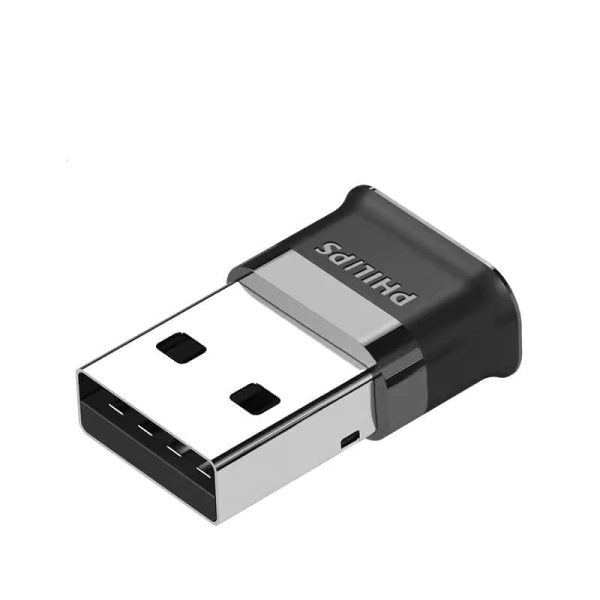 دانگل بلوتوث فیلیپس مدل SWR3301A
