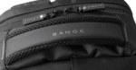 کوله پشتی لپ تاپ Bange BP-1922