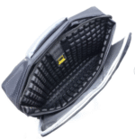 کیف لپ تاپ مدل CB 393 - Image 3