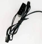 فن کیس 8*8 تسکو