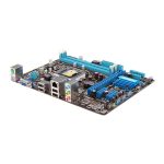 مادربرد ایسوس مدل P8H61-M LX3 R2.0
