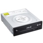 درایو DVD اینترنال ایسوس