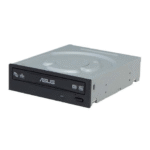 درایو DVD اینترنال ایسوس
