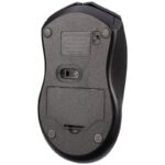 موس بی سیم ایسوس WT145