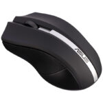 موس بی سیم ایسوس WT145