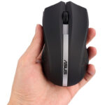 موس بی سیم ایسوس WT145