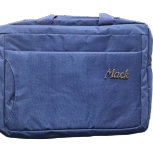 کیف لپتاپ Mack مدل HB098
