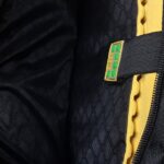 کیف لپتاپ BOSS