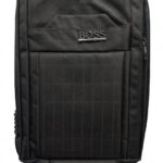 کیف لپتاپ BOSS