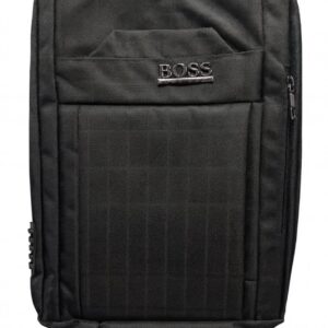کیف لپتاپ BOSS