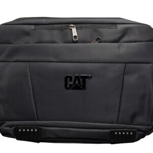 کیف لپتاپ CAT مدل 235