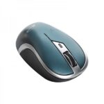 موس بی سیم کایزر K-345