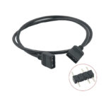 کابل نورپردازی گیم مکس