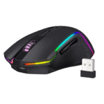 موس ردراگون بی سیم M693