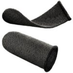 تاچ انگشتی کنترل بازی هوکو GM4