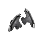 دسته بازی موبایل هوکو GM5