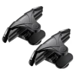 دسته بازی موبایل هوکو GM5