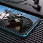 دسته بازی موبایل هوکو GM5