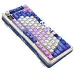 کیبورد ردراگون K708AK PRO FLEKACT