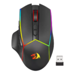 موس ردراگون M814 PRO WIRELESS