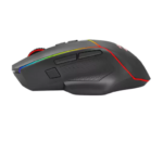 موس ردراگون M814 PRO WIRELESS