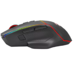 موس ردراگون M814 PRO WIRELESS