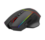 موس ردراگون M814 PRO WIRELESS