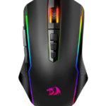 موس ردراگون M914 NIX WIRELESS