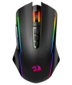 موس ردراگون M914 NIX WIRELESS