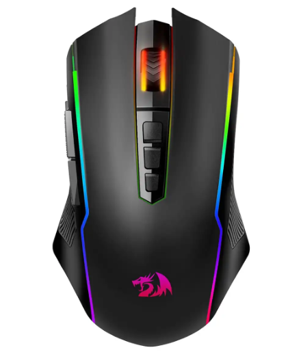 Screenshot 2025-12-04 151309 موس ردراگون M914 NIX WIRELESS