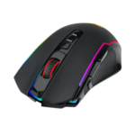 موس ردراگون M914 NIX WIRELESS