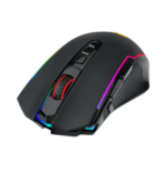 موس ردراگون M914 NIX WIRELESS